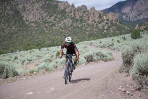 2019 crusher in the tushar