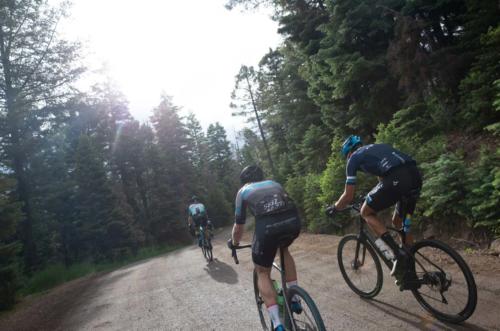 2019 crusher in the tushar