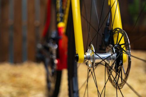 enve builder round-up show 2020 desalvo custom bicycles