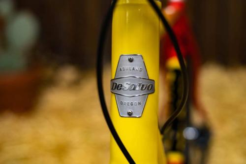enve builder round-up show 2020 desalvo custom bicycles