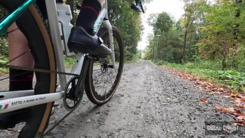 deerfield franklin land trust