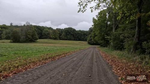 deerfield massachusetts d2r2