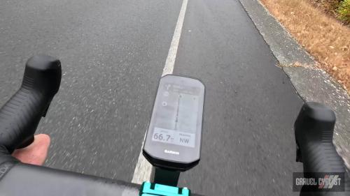 deerfield massachusetts d2r2