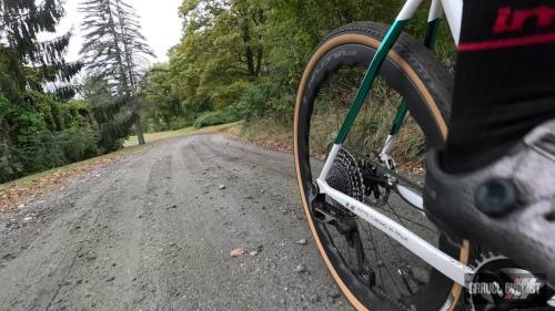 deerfield franklin land trust