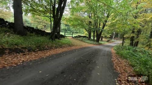 deerfield franklin land trust