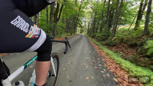 deerfield franklin land trust