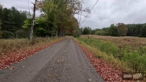 deerfield franklin land trust