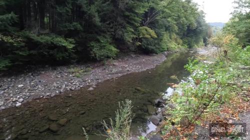 deerfield massachusetts d2r2