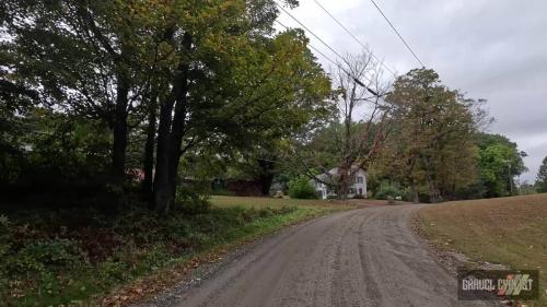 deerfield massachusetts d2r2