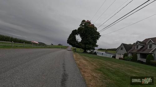 deerfield franklin land trust