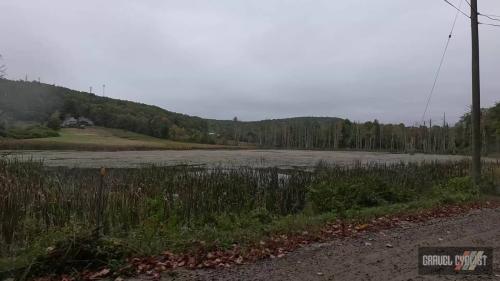 deerfield franklin land trust