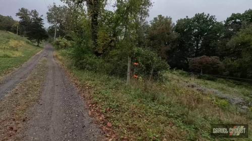 deerfield franklin land trust