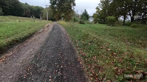 deerfield franklin land trust