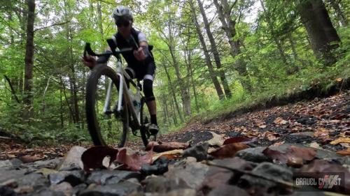 deerfield massachusetts d2r2