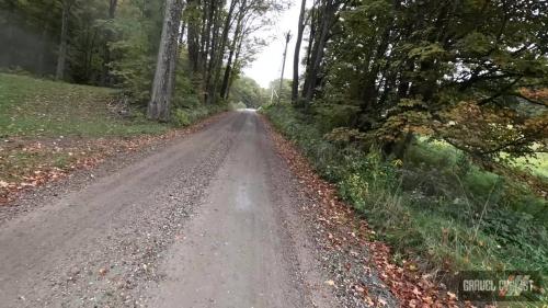 deerfield massachusetts d2r2