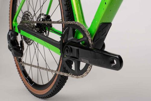 2023 diamondback haanjo 7c review