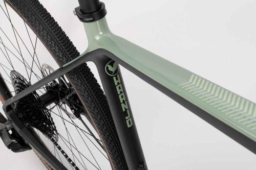 2023 diamondback haanjo 8c review