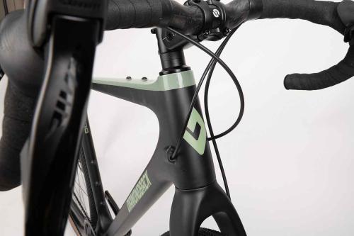 2023 diamondback haanjo 8c review