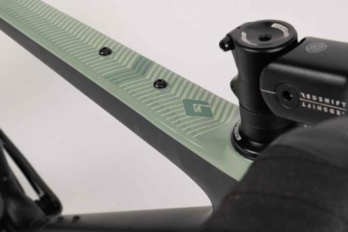 2023 diamondback haanjo 8c review