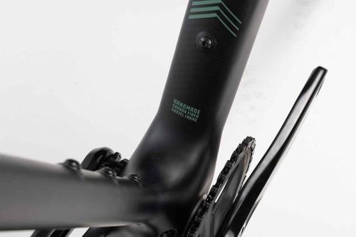 2023 diamondback haanjo 8c review