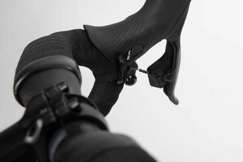 2023 diamondback haanjo 8c review