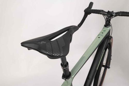 2023 diamondback haanjo 8c review