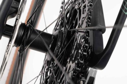 2023 diamondback haanjo 8c review