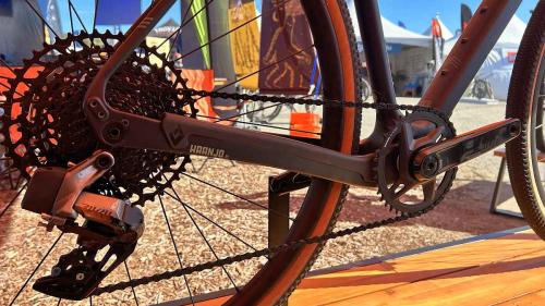 2023 diamondback haanjo 8c review