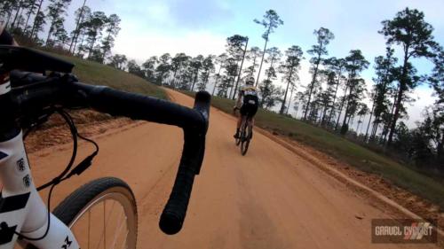 2022 dirty pecan monticello florida