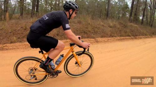 2022 dirty pecan monticello florida