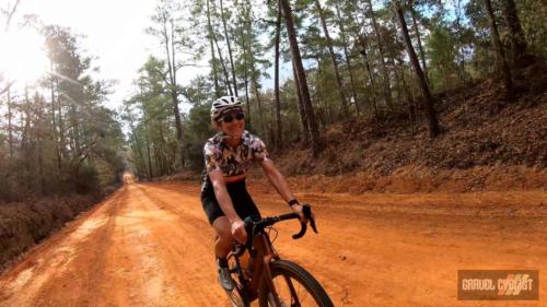 2022 dirty pecan monticello florida