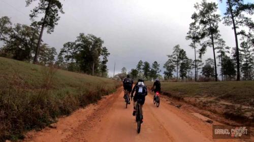 2022 dirty pecan monticello florida