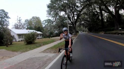 2022 dirty pecan monticello florida