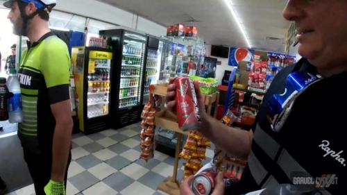 2022 dirty pecan monticello florida