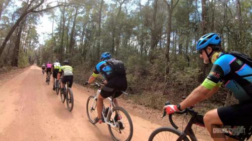 2022 dirty pecan monticello florida