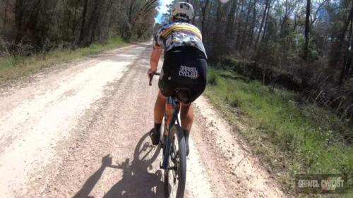 2022 dirty pecan monticello florida