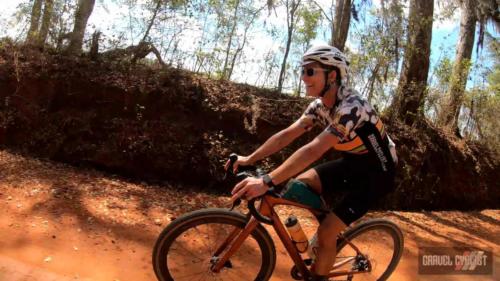 2022 dirty pecan monticello florida