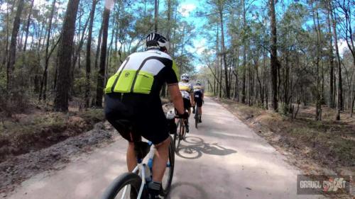 2022 dirty pecan monticello florida