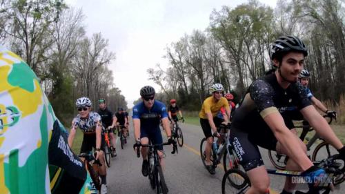 2022 dirty pecan monticello florida