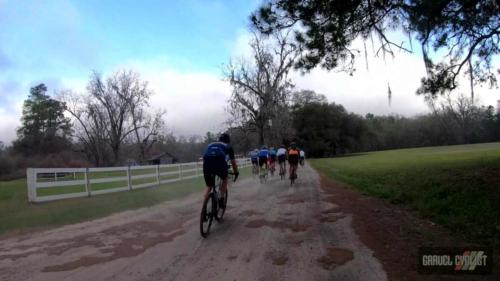 2022 dirty pecan monticello florida