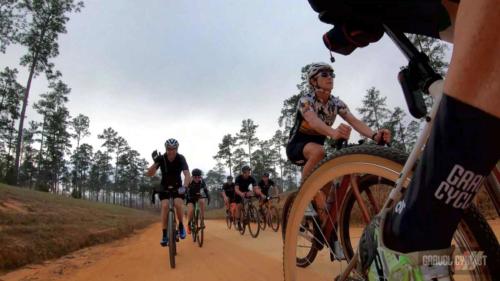 2022 dirty pecan monticello florida