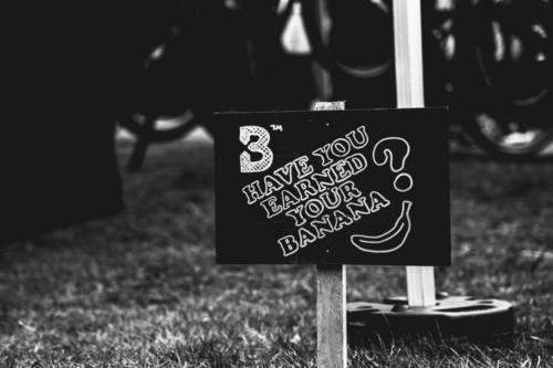 DirtyReiverBombtrack2019-9