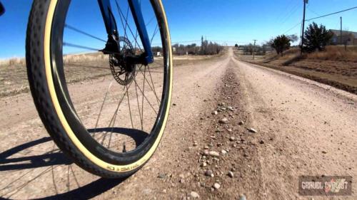 tour of dodge city kansas boot hill