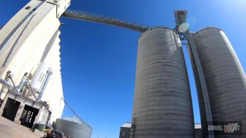 tour of dodge city kansas boot hill