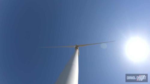 tour of dodge city kansas boot hill