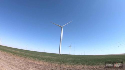 tour of dodge city kansas boot hill