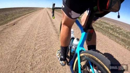 tour of dodge city kansas boot hill