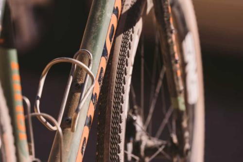 Niner RLT9 RDO Review 2021