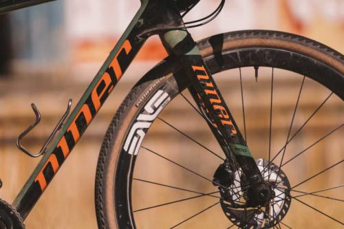 Niner RLT9 RDO Review 2021