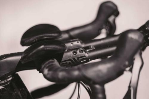 Niner RLT9 RDO Review 2021